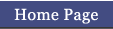 America's Choice Funding Home Page