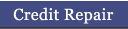 Credit Repair