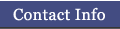 Contact Info
